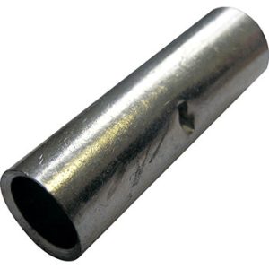 Гільза мідно-луджена 70 GTY-70 без ізоляції, "Е-НЕКСТ"