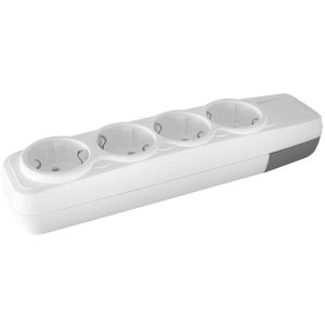 Касета 4гн. з З/К Е-НЕКСТ