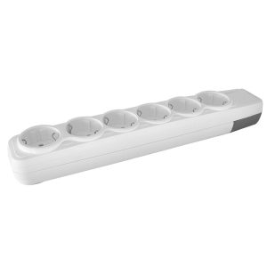 Касета 6гн. з З/К Е-НЕКСТ (АНАЛОГ 0258570)