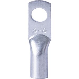 Наконечник мідно-луджений 6 e.end.stand.jg.6, D6.2 "Е-НЕКСТ"