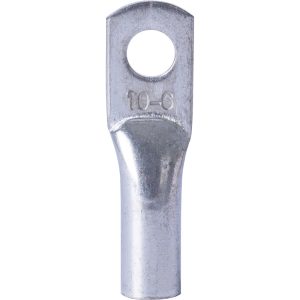 Наконечник мідно-луджений 10 e.end.stand.jg.10, D6.2 "Е-НЕКСТ"