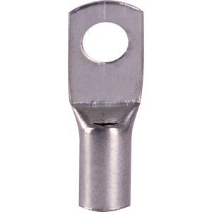 Наконечник мідно-луджений   35 C-35  без ізол. "Е-НЕКСТ"