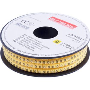 Електромонтажний інструмент