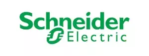Schneider Electric