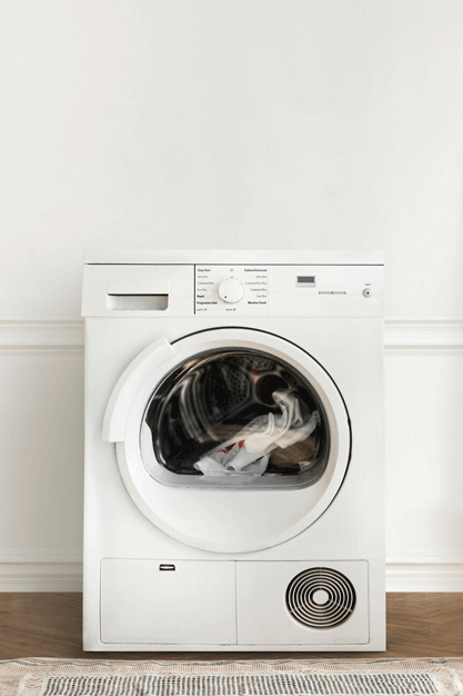 Модульні автоматичні вимикачі | низьковольтне обладнання ENEXT