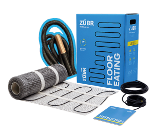 Тепла підлога02