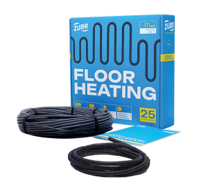 Тепла підлога01