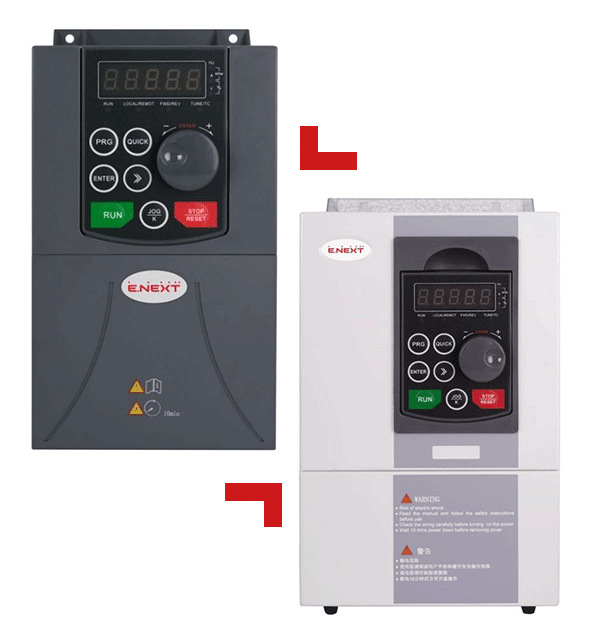 МОДЕЛЬНИЙ РЯД