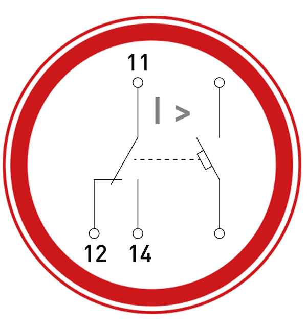 Модульні автоматичні вимикачі | низьковольтне обладнання ENEXT