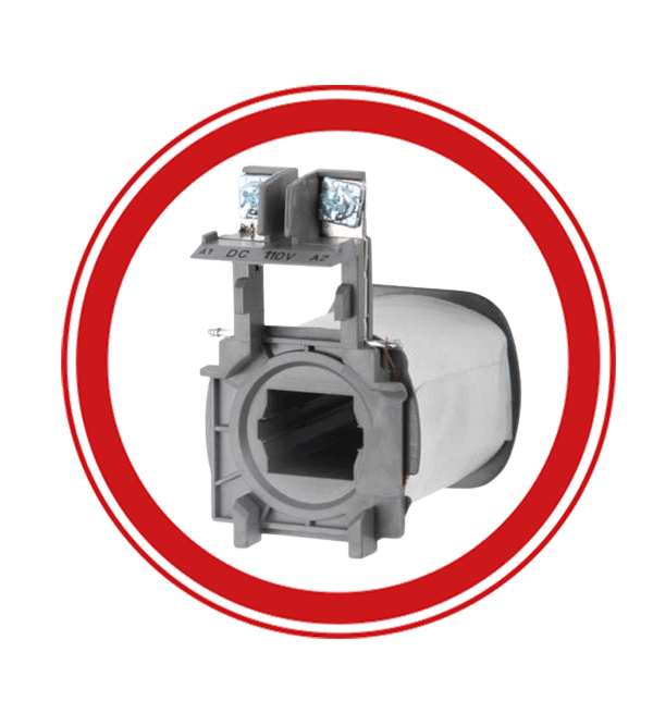 Конструктивні особливості e.industrial.ukc