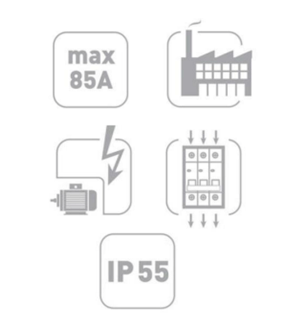 Призначення