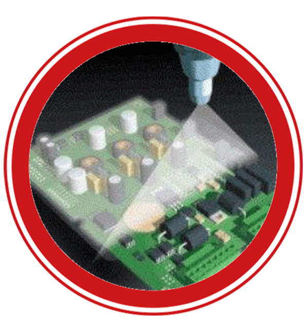 ЧАСТОТНИЙ ПЕРЕТВОРЮВАЧ e.f-drive.pro