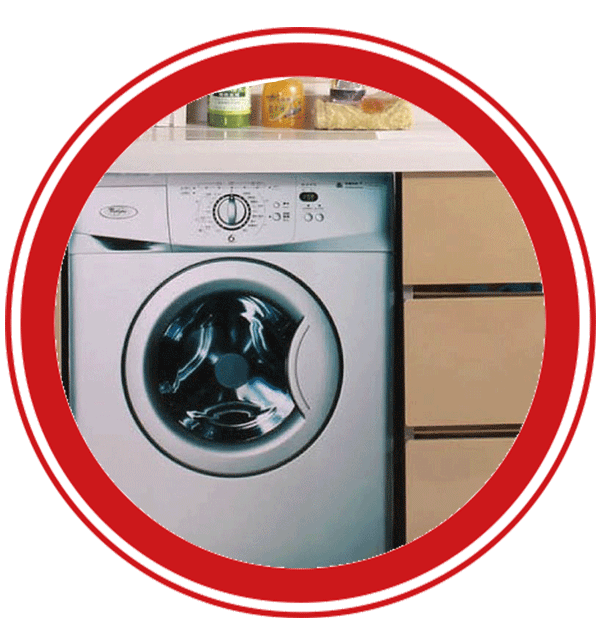 Диференційний захист від струму за допомогою вимикачів ENEXT