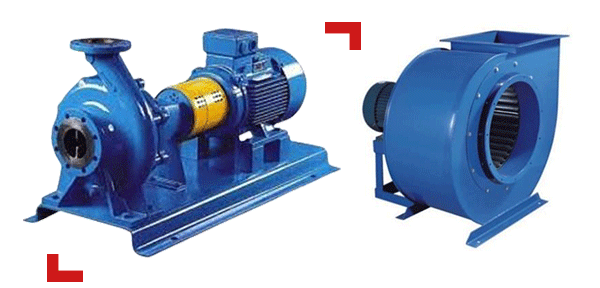 ЧАСТОТНИЙ ПЕРЕТВОРЮВАЧ e.f-drive.stand