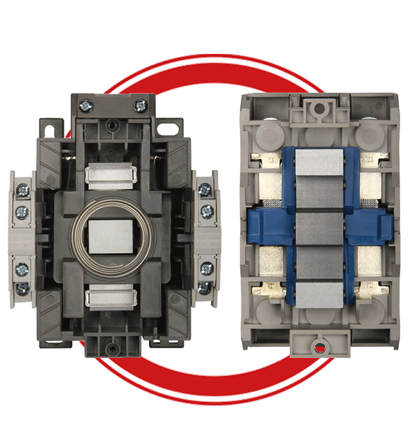 Конструкція