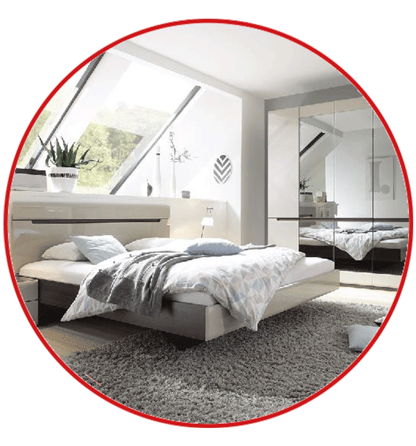 Диференційний захист від струму за допомогою вимикачів ENEXT