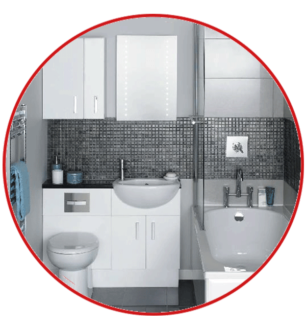 Диференційний захист від струму за допомогою вимикачів ENEXT