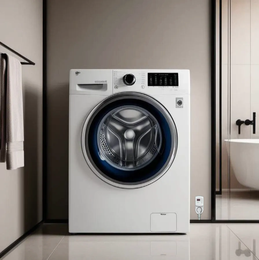 ZUBR R1 реле в розетку веб каталог де можна подивитися та купити