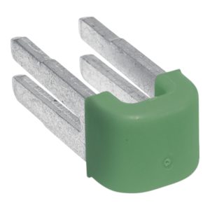 Вставна перемичка для PE-клем 10 шт. (B)