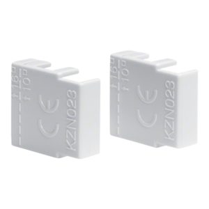 Кришка для 2п и 3п шин KDN (A)