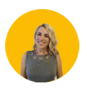 Terneo терморегулятори rk універсальна модель для забезпечення стабільної роботи