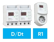 Оригінальні вольтметри та амперметри ZUBR купити інтернет каталог