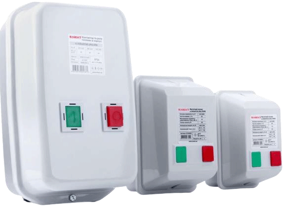 Призначення