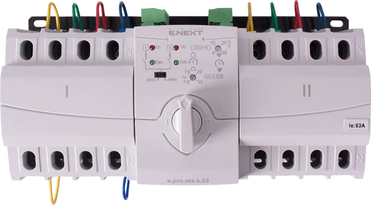 Призначення