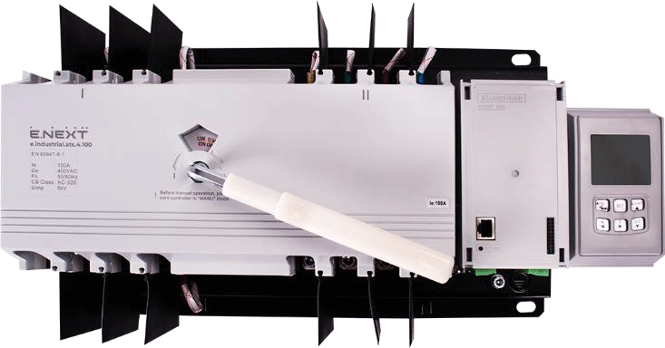 Призначення