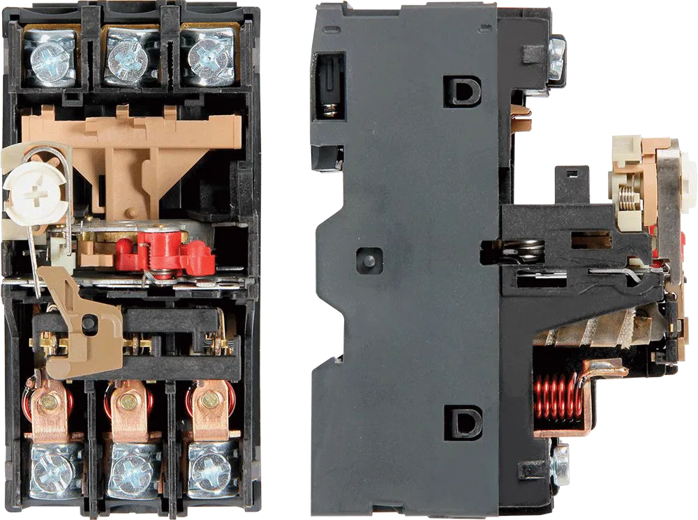 Конструкція