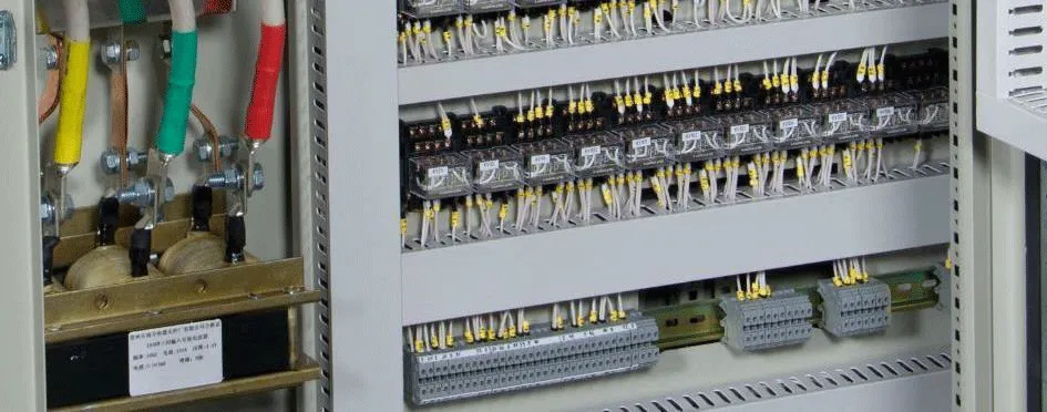 Призначення