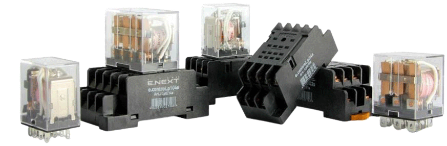 Асортимент