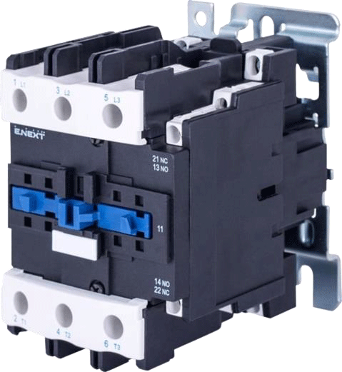 Конструктивні особливості e.pro.ukc