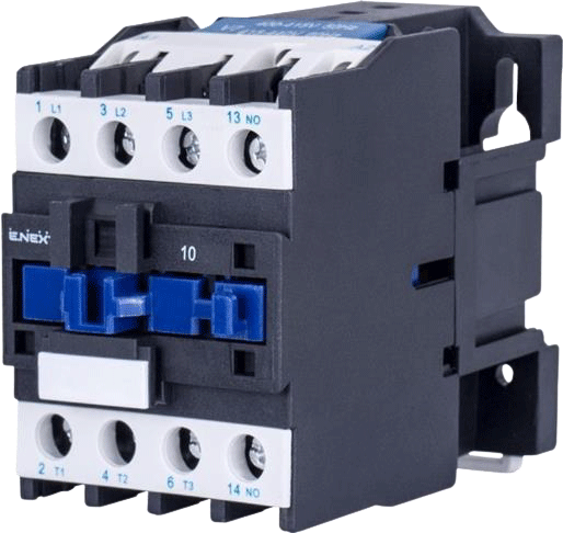 Додаткове обладнання