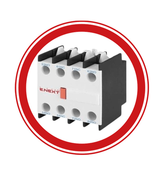 Додаткове обладнання