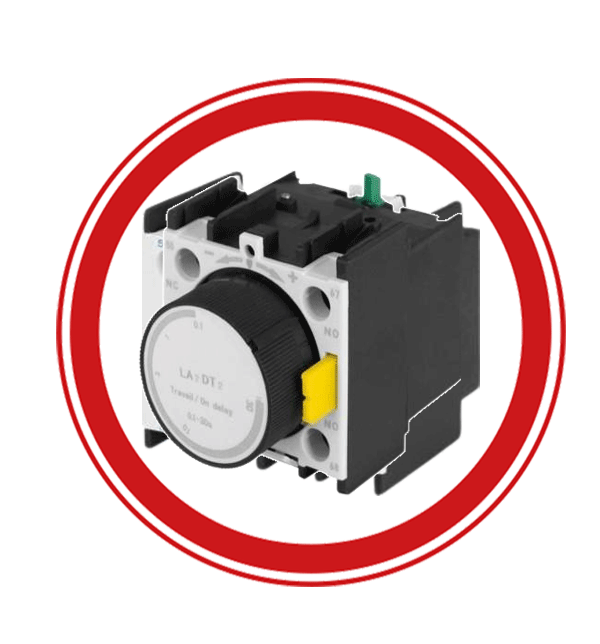 Додаткове обладнання