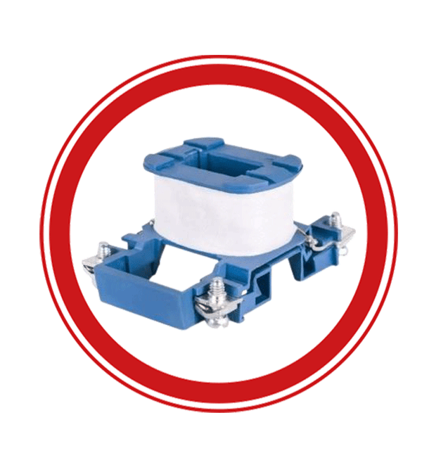 Додаткове обладнання