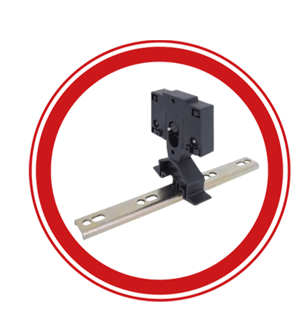 Додаткове обладнання