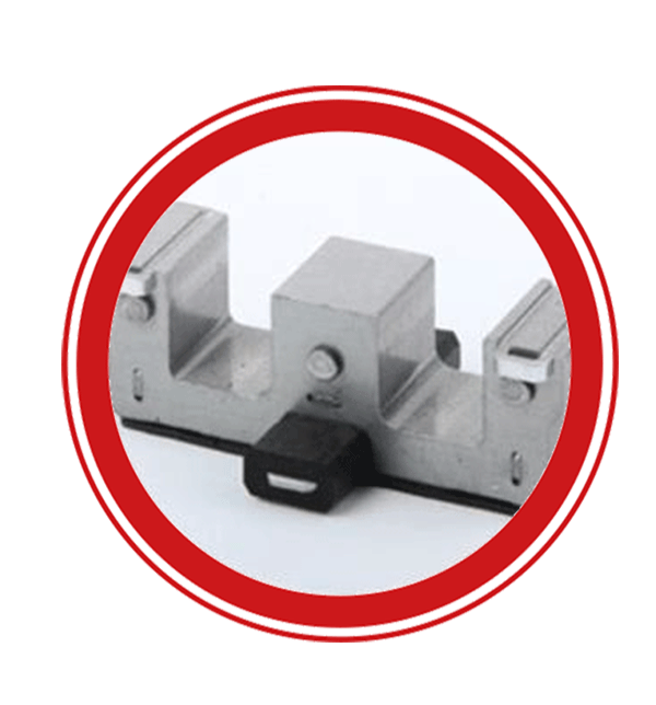 Конструктивні особливості