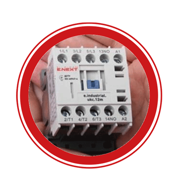 Конструктивні особливості