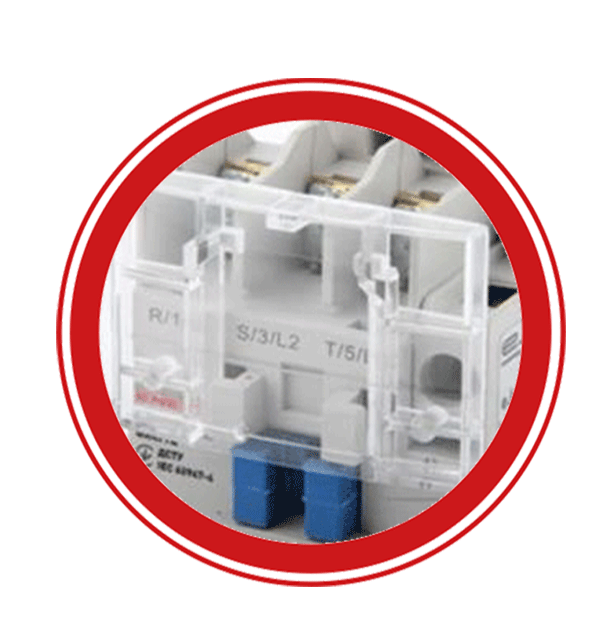 Конструктивні особливості