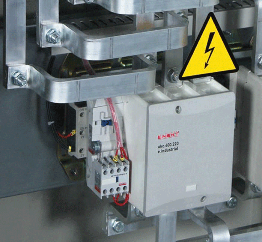 Галузі застосування