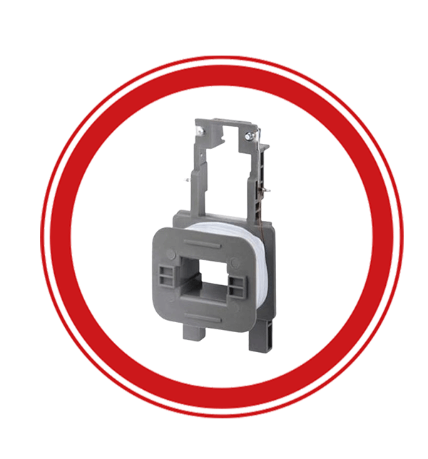 Конструктивні особливості e.industrial.ukc