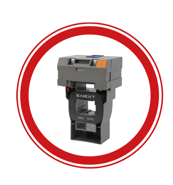 Конструктивні особливості e.industrial.ukc