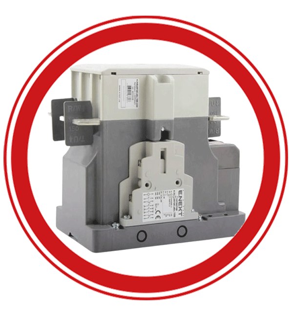 Контакти додаткові е.industrial.au