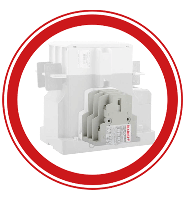 Контакти додаткові е.industrial.au