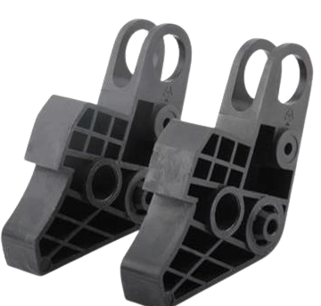 Механічні блокування е.industrial.ar