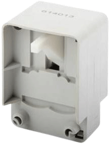 Механічні блокування е.industrial.ar