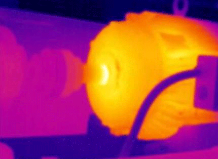 Призначення ТЕПЛОВІ РЕЛЕ