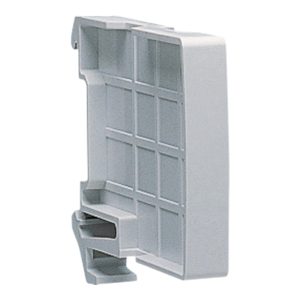 Вставка 9мм для шин (B)